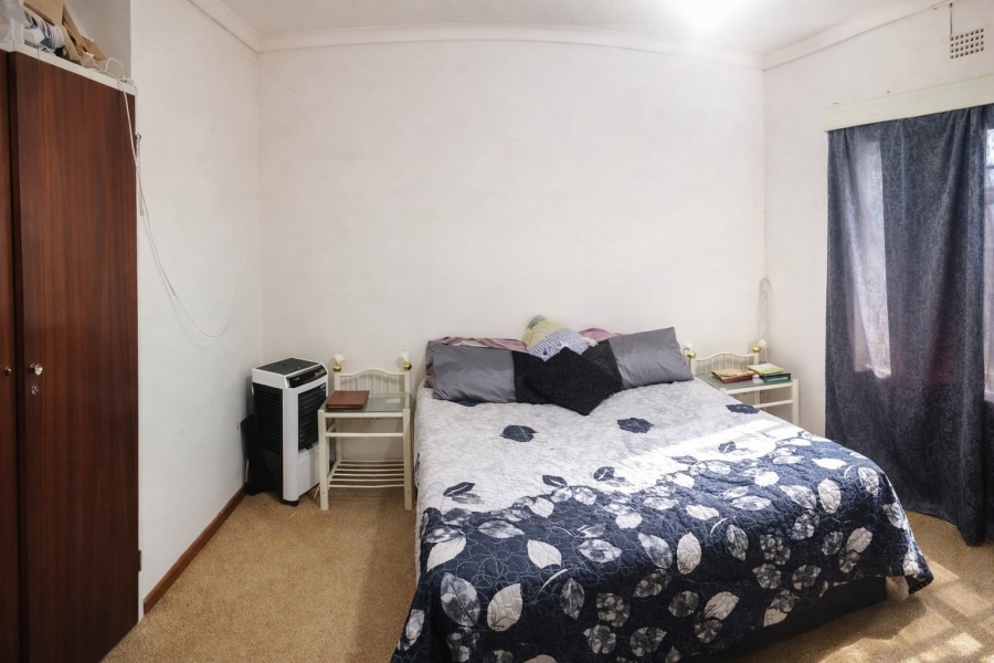 3 Bedroom Property for Sale in Bethanie North West